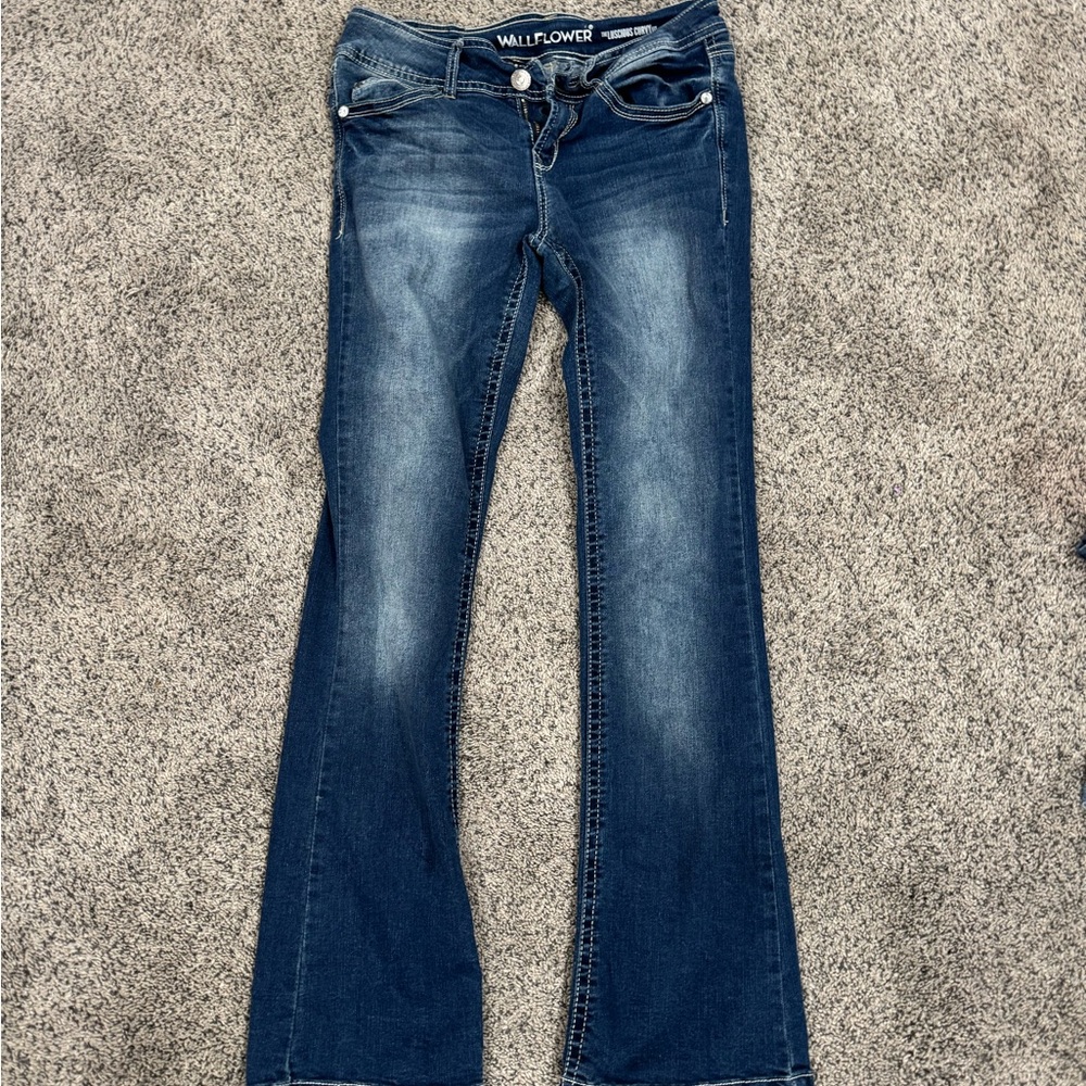 This item is sold